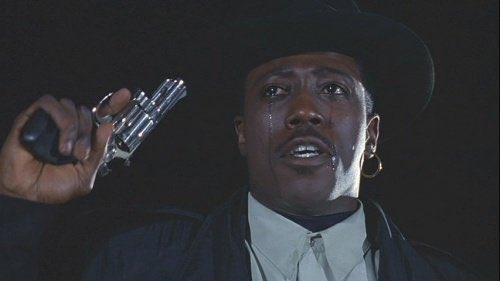 cam del rosario (@camdelrosario) on Twitter photo 