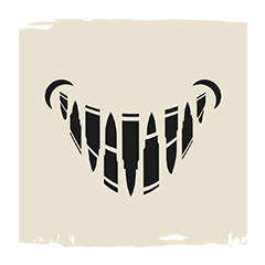 Mari Douglas tweet media