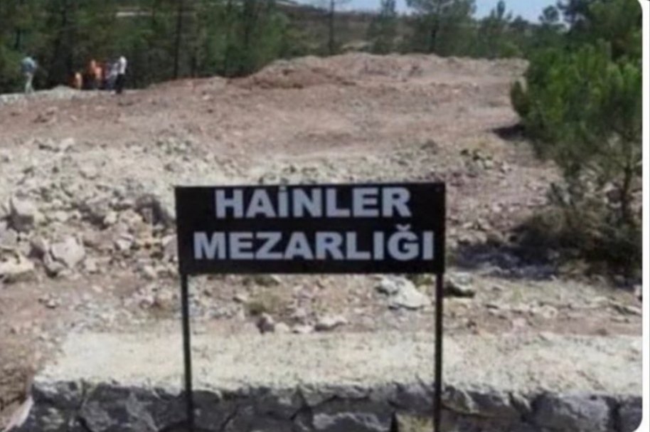 Akcakocadanhe's tweet photo. Akcakoca da yaşayıp Akçakoca yı Beğenmeyenlerin yatacak yeri.... https://t.co/CdidVTcC27