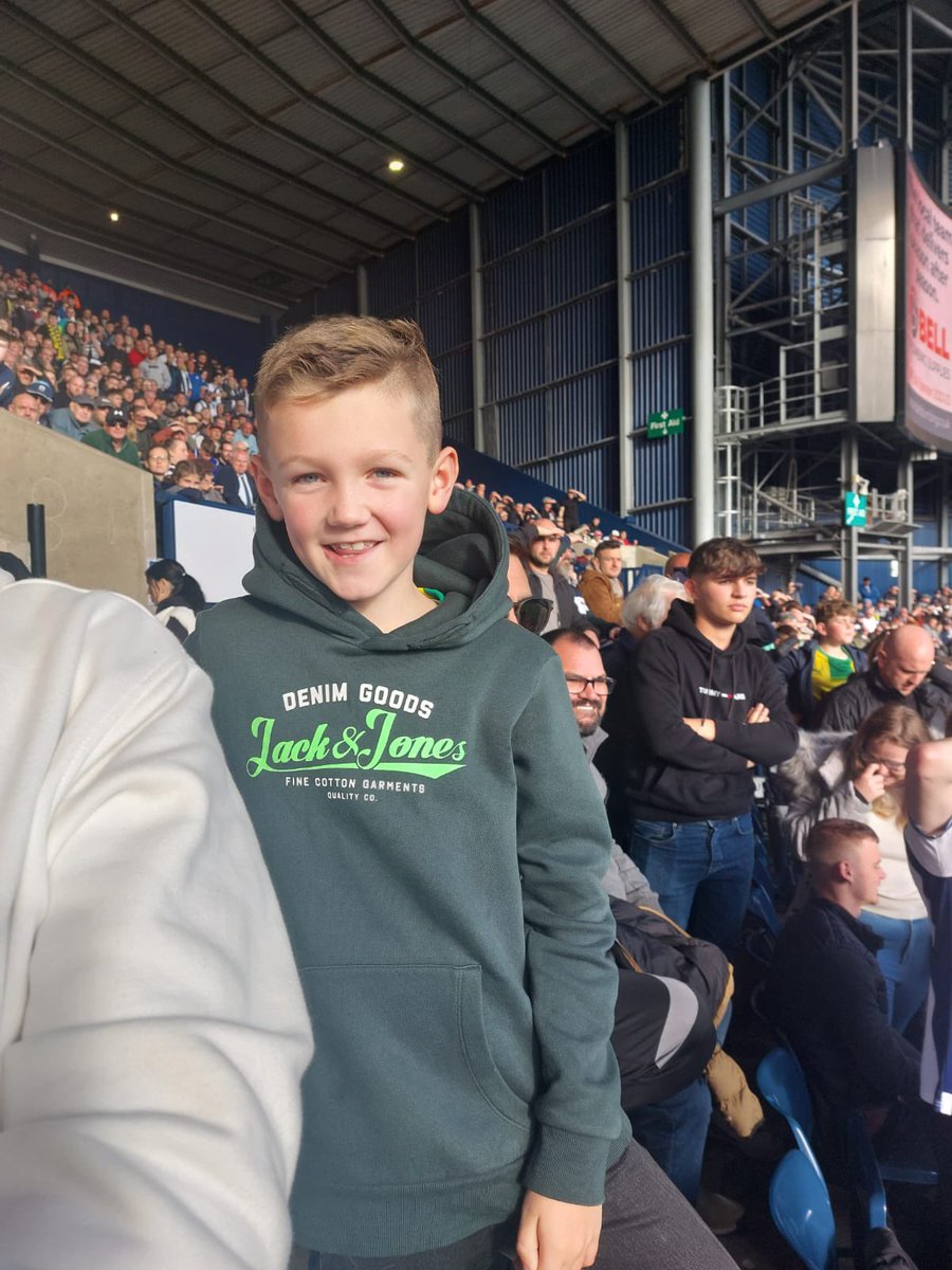 wbadave7's tweet photo. @WBA @WBAShop https://t.co/i3LHRV4uDU