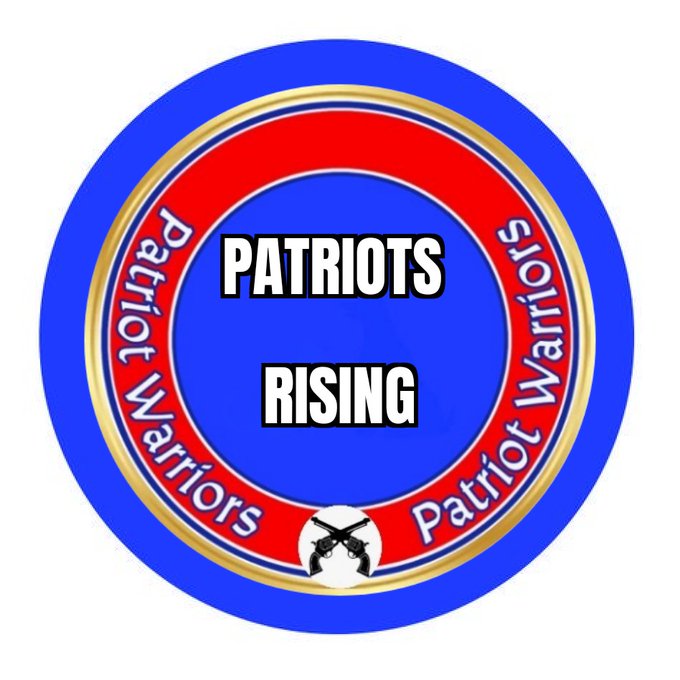 The Gentleman🎩 tweet media