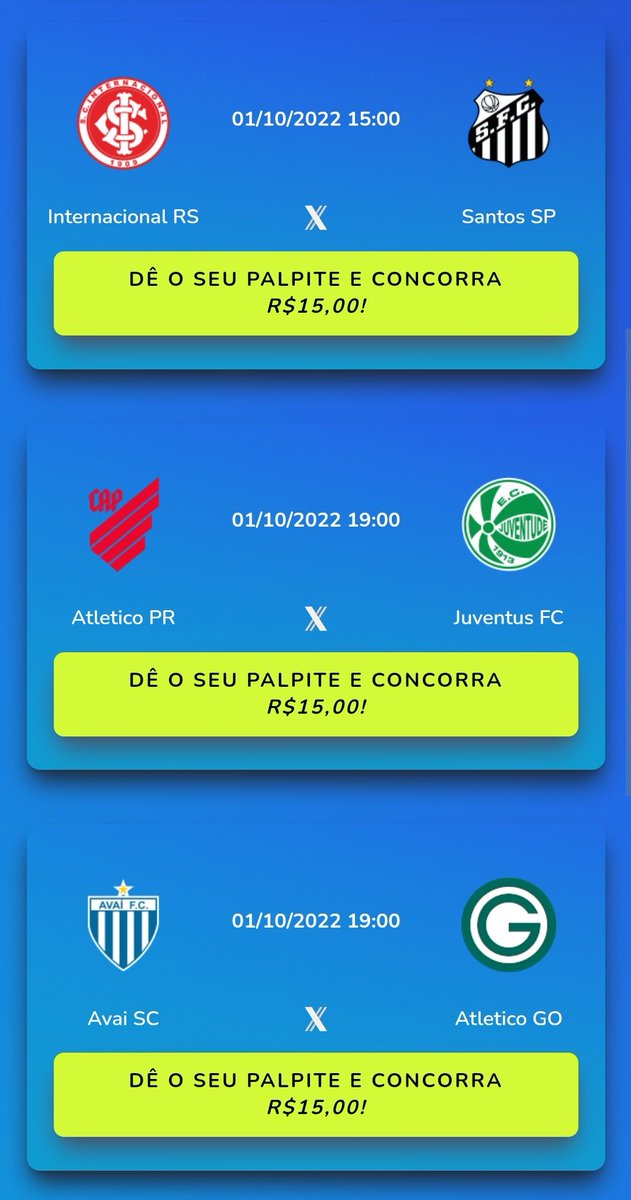 pixbet futebol app