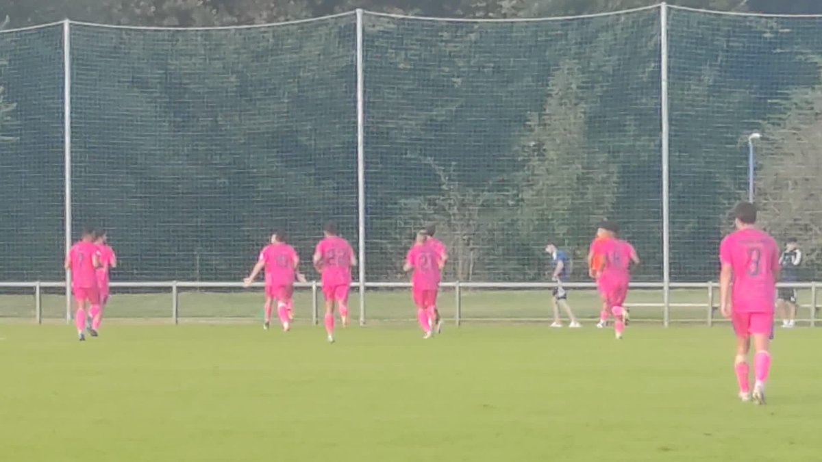 ⏱️46' GOL💥 #OUCF👌💙 | 0 - 2  | 

Gool Gool Gool gooooooooolllllllllllllll de <a href="/sergioarribas8/">sergio arribas</a> para sentenciar o partido 

#ROVetustaOurense 
#CamiñoOUCF