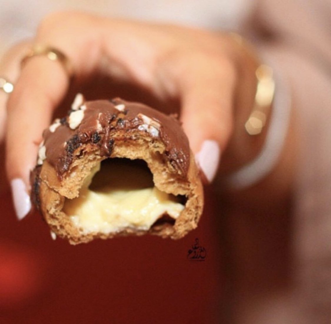 #يوم_القهوة_العالمي #عروض_القهوة