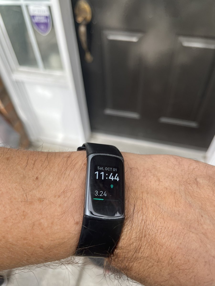 <a href="/liamsdravetarmy/">Mandy & Liam</a> 3k walk done ✅