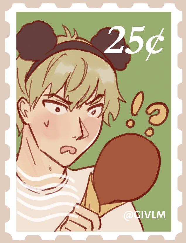 givlm's tweet photo. Amusement park day with the Forger family!!  Four more stamp designs of my upcoming stamp washi 👀

#SPY_FAMILY #SPYxFAMILY #LoidForger #YorForger #AnyaForger
#スパイファミリー https://t.co/nfEvtCpkf2