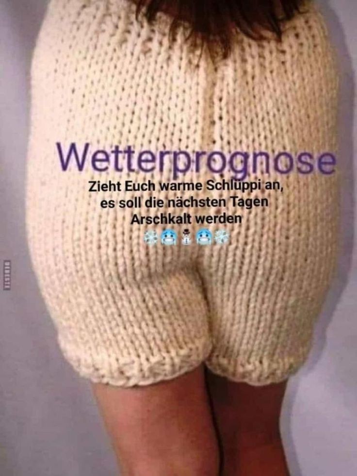 Fashiontrend Herbst/Winter 2022/23 💕👌😅🥳😎 #Heizung #Energiekrise #Strickengegenputin