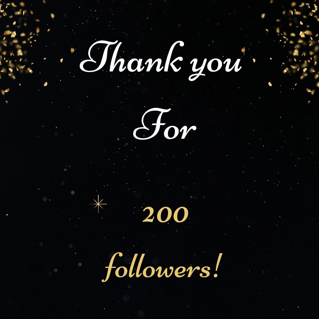 moniyeoluwa's tweet image. Growth on my medium!
 link.medium.com/rHrHgwd8Gtb