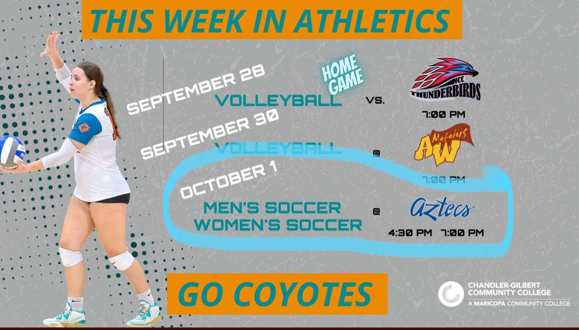 Roman Venegas tweet media