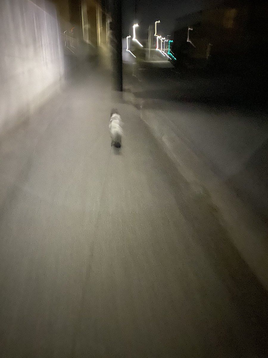 0705Neo's tweet photo. https://t.co/Q1L4WMqtM8
