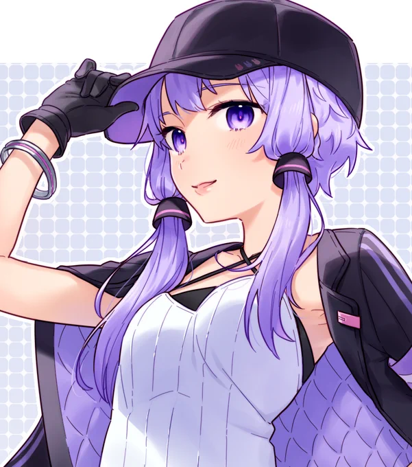 凪さんすき… 