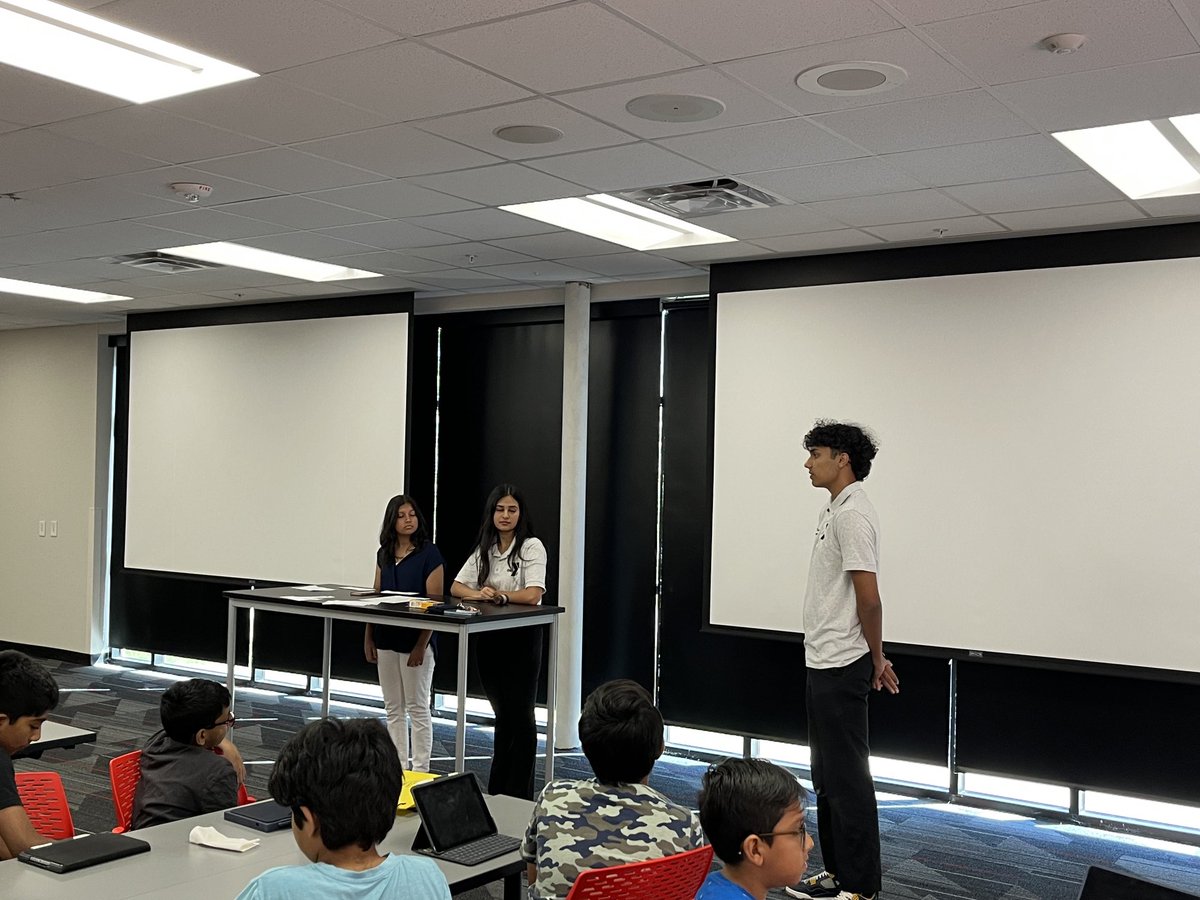 John Smetzer (@mr_smetzer) on Twitter photo Thank you former YG students and future legislators for helping us with our YG workshop!! ā¦<a href="/CMSWestWrangler/">Coppell Middle School West</a>ā© ā¦@AlbersScienceā© ā¦@MrsVanOrderā© ā¦<a href="/kristiakey/">Kristi Key</a>ā© Thank you former YG students and future legislators for helping us with our YG workshop!! ā¦<a href="/CMSWestWrangler/">Coppell Middle School West</a>ā© ā¦@AlbersScienceā© ā¦@MrsVanOrderā© ā¦<a href="/kristiakey/">Kristi Key</a>ā©