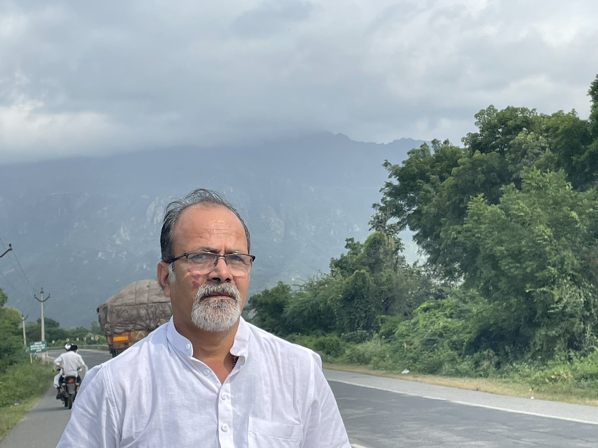 #ops_बिजली_निगमों_मे_बहाल_करो
जननायक #मुख्यमंत्रीजी 02 अक्टूबर को राष्ट्रपिता महात्मा गाँधी जयंती पर ऊर्जाविभाग मे भी OPS लागु कर हमसब विद्युत कर्मचारियों के बुढ़ापे की चिंता को दूर करें जी<a href="/ashokgehlot51/">Ashok Gehlot</a> <a href="/BSBhatiInc/">Bhanwar Singh Bhati</a> <a href="/RajCMO/">CMO Rajasthan</a> <a href="/INCRajasthan/">Rajasthan PCC</a> <a href="/1stIndiaNews/">First India News</a> <a href="/pvmmfintuc/">प्रांतीय विद्युत मण्डल मज़दूर फेडरेशन राजस्थान इंटक</a> <a href="/MANDALDUTTJOSHI/">मण्डल दत्त जोशी इंटक</a>