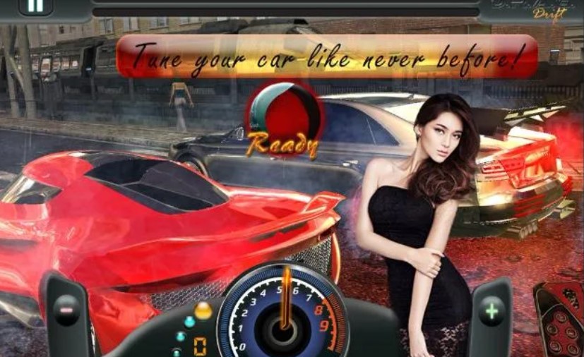 FalcInteractive tweet picture
