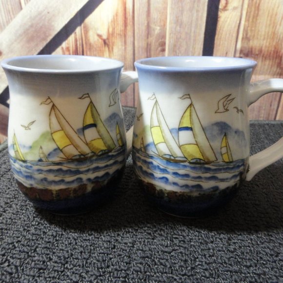 So good I had to share! Check out all the items I'm loving on <a href="/Poshmarkapp/">Poshmark</a> #poshmark #fashion #style #shopmycloset #signature #fdny #handmande: posh.mk/amdefl3lftb