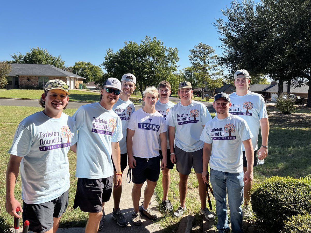 Dana Fitzpatrick, PhD tweet media