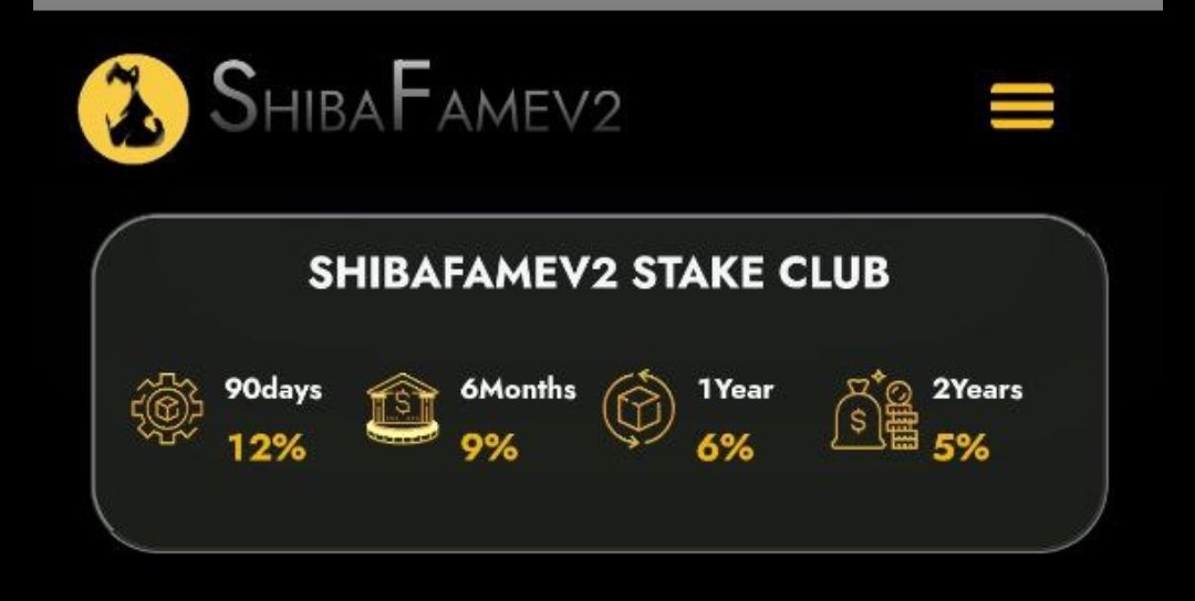 shibafame's tweet photo. #Breakingnews

#Shibafamev2 #Staking program live on 5 th Oct 2022

💪💪💪💪🌍🌍🌍🌍🌍
🏄‍♂🏄‍♂🏄‍♂🏄‍♂🏄‍♂🏄‍♂🏄‍♂🏄‍♂
🚴‍♂🚴‍♂🚴‍♂🚴‍♂🚴‍♂🚴‍♂🚴‍♂🏆
⛲️✈️✈️✈️✈️✈️✈️✈️
#crypto
#Giveaway 
#BNB 
#btc
#Stakely https://t.co/XdR4d5K6U1