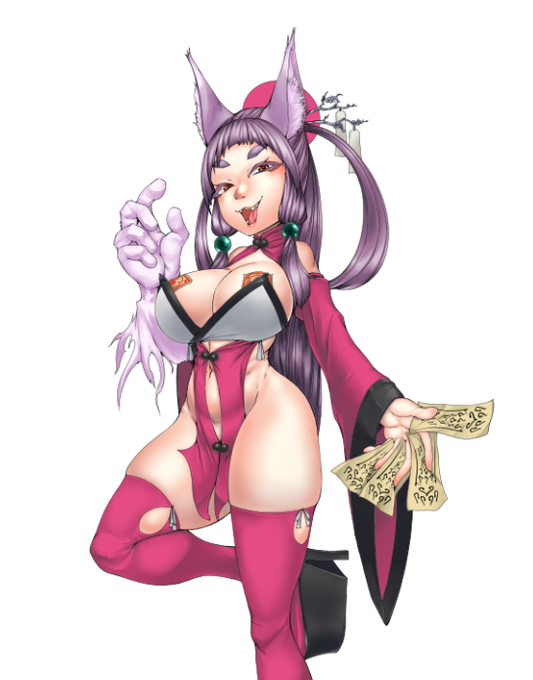 今日はここまでかなぁ_(:3」 ∠)_ 