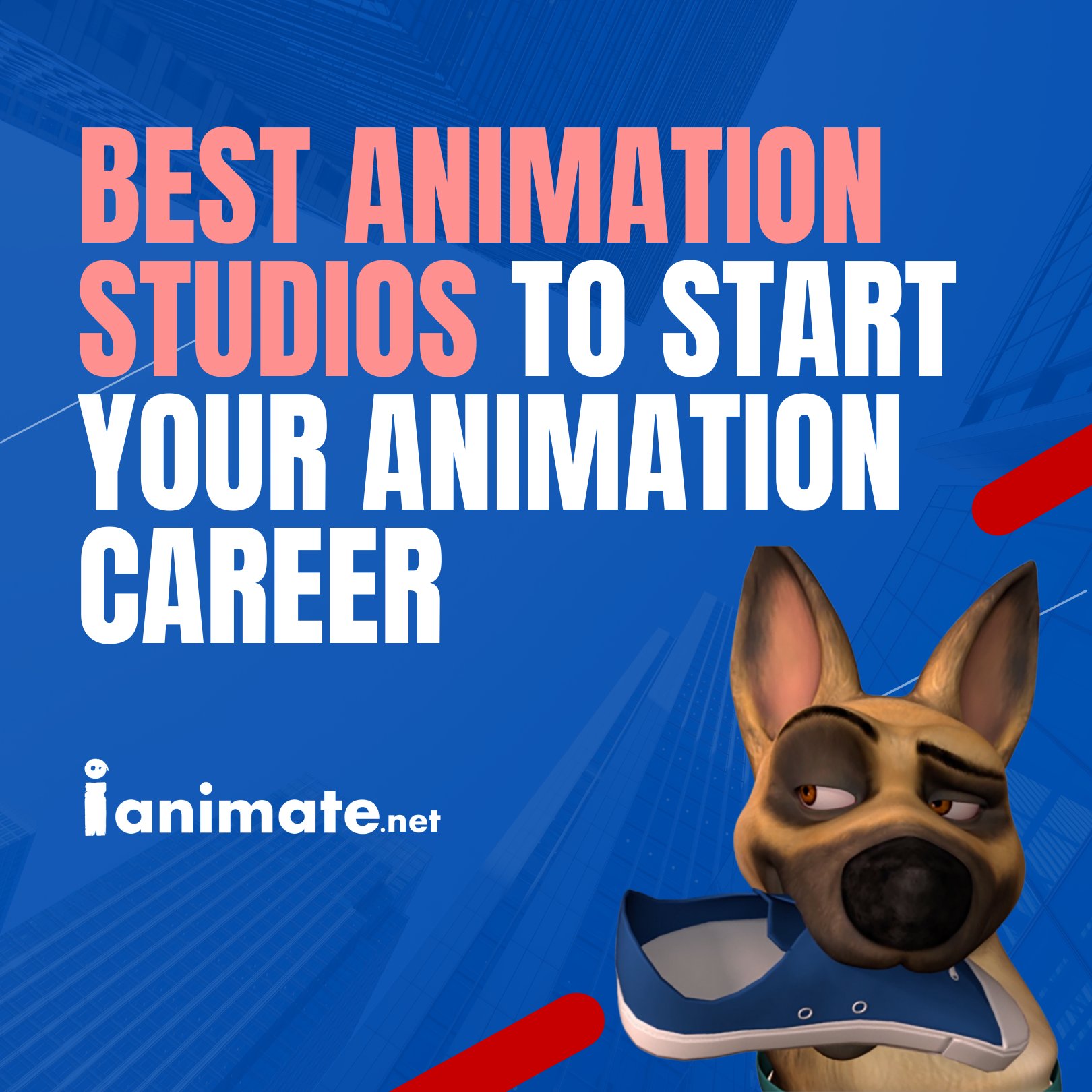 iAnimate Workshops on Twitter: iAnimate Workshops on Twitter:
