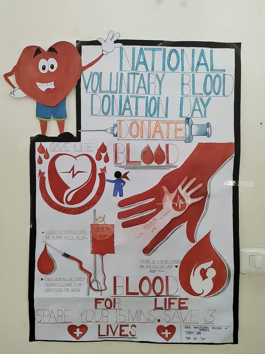 AIMS Mohali tweet media