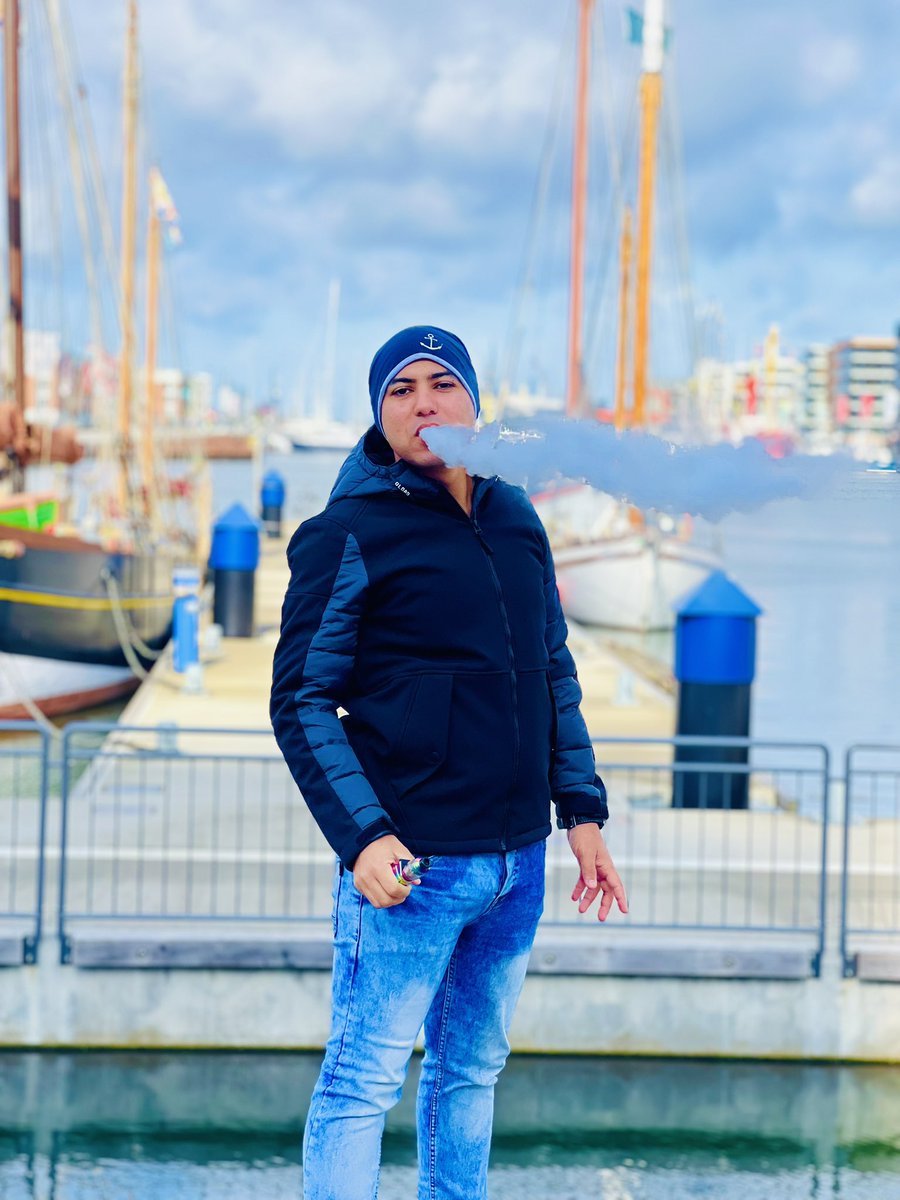 ahmed72046520 (@ahmed720465201) on Twitter photo 