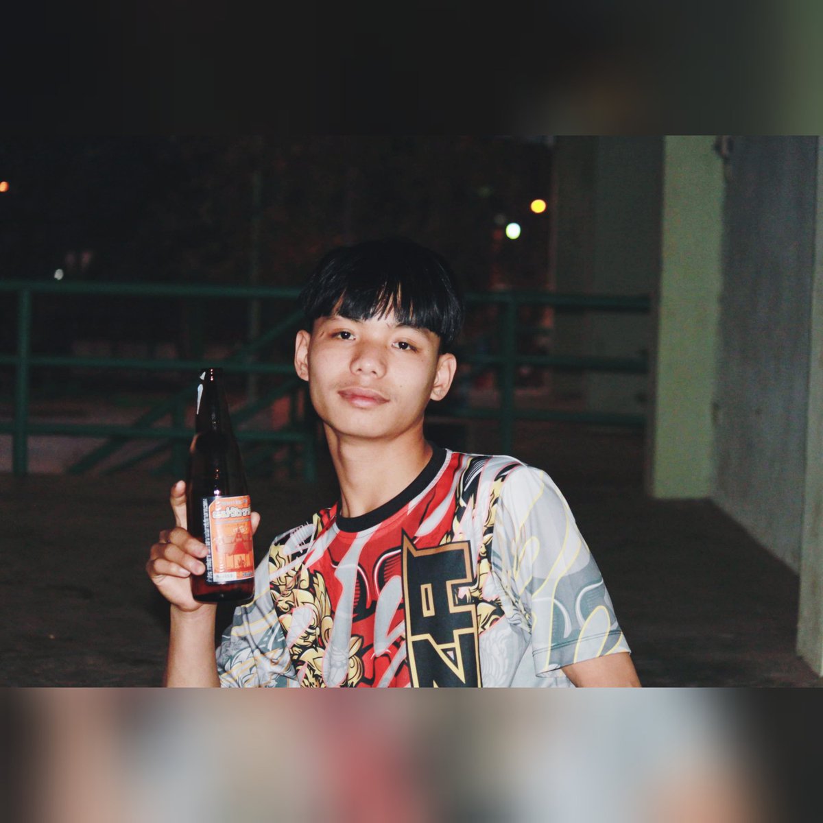 lung_kx's tweet photo. ผมขี้เหล้านะไหวมั้ย...เงี่ยนจัง..
รูปเก่านะ #นัดเย็ดเชียงไหม่ #นัดเย็ดแม่โจ้ #นัดเย็ดแม่แตง #นัดเย็ดแม่ร���ม #นัดเย็ดในตัวเมือง https://t.co/Y8UgR19sO6