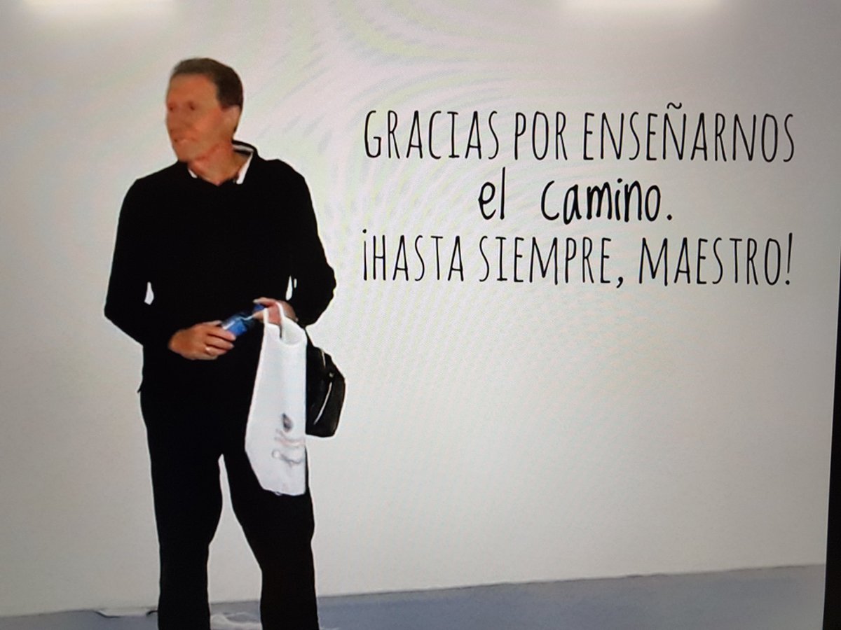 semEFaranda's tweet photo. https://t.co/OPUj2h9Ral