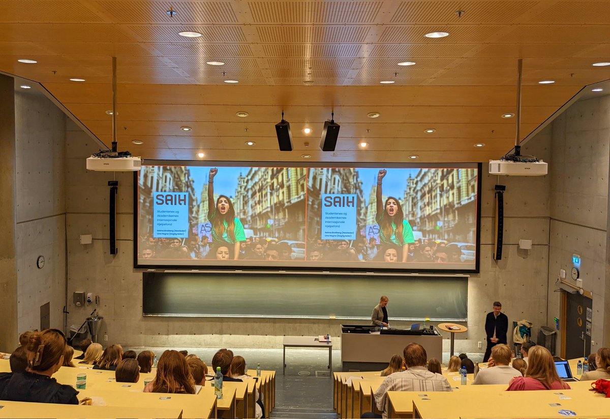 Rauf Rahman tweet media