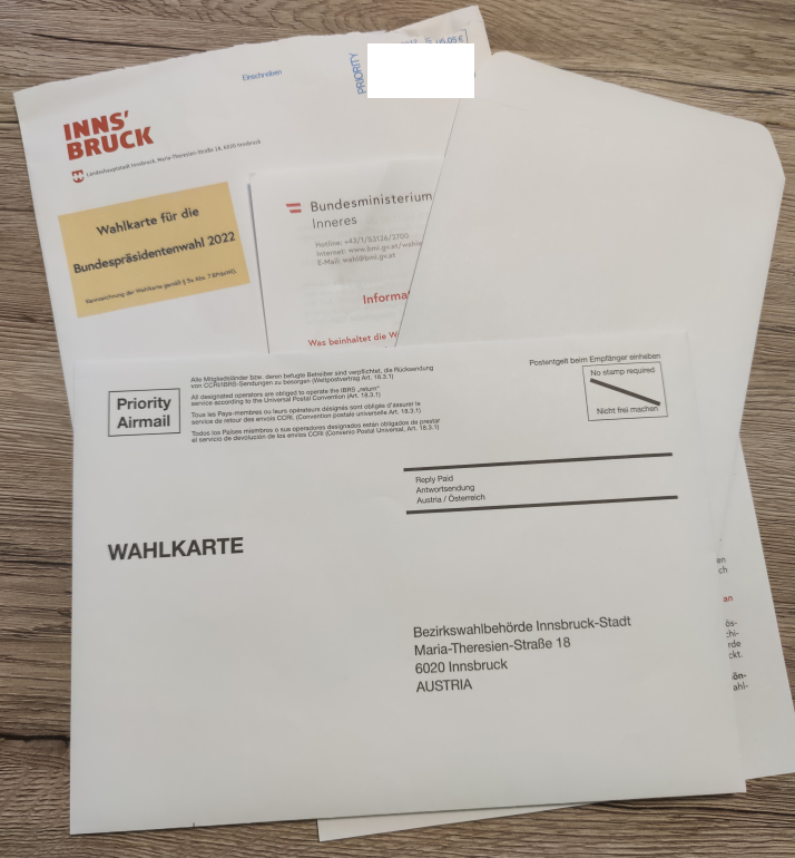 Martin Pircher tweet media