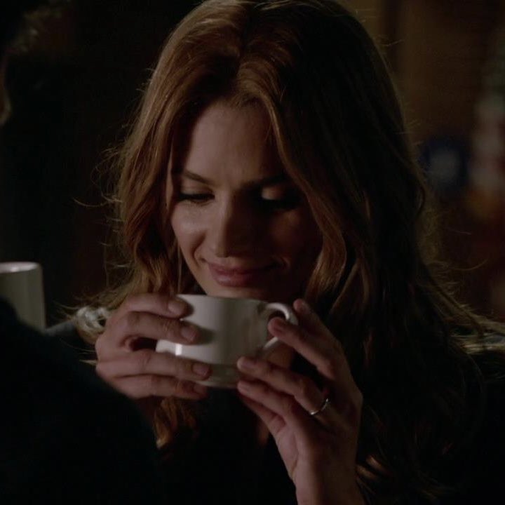 comfort for beckett stans (@beckettcomfort) on Twitter photo 
