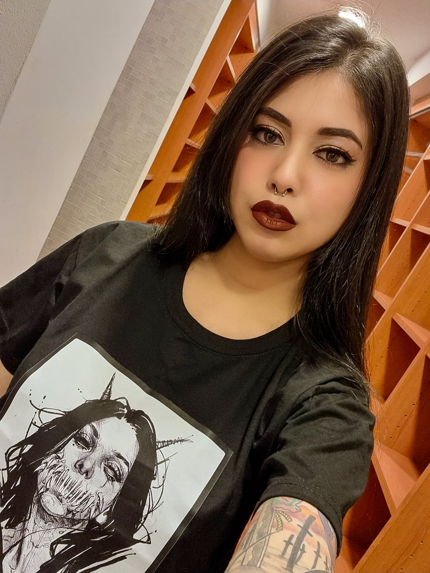 TW Pornstars - Meixime. Twitter. Buen finde 🖤. 4:30 PM - 1 Oct 2022