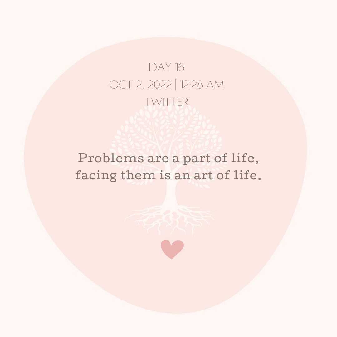 mattislight's tweet image. #21daysofpositivitychallenge
#USCSHSTEM