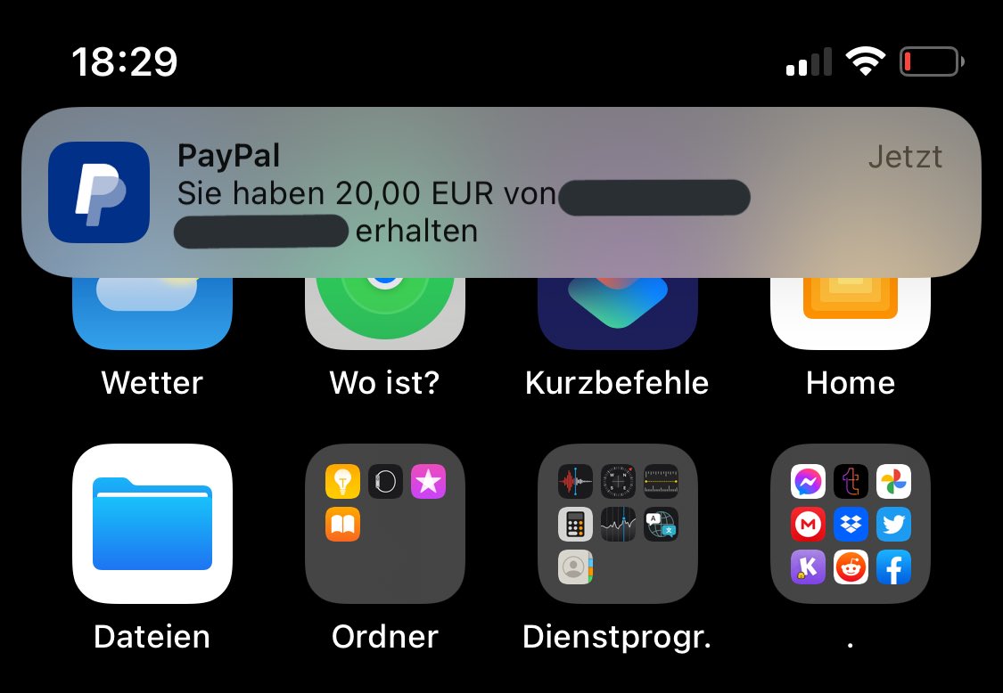 61Stelli's tweet photo. Wer bietet mehr ? 
#herrin #sklave #geldherrin #zahlsklave #zahlen #Zahlschweine https://t.co/02WH7ltcDz