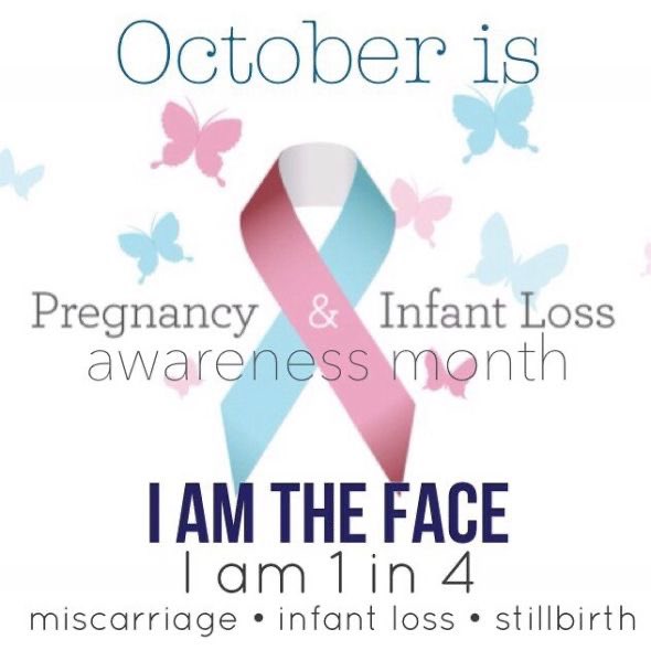 15 th #october light a candle for our babies born sleeping , those we carried but never met , those we had but couldn’t take home #infantloss #babiesbornsleeping #candles #miscarriage #angels
