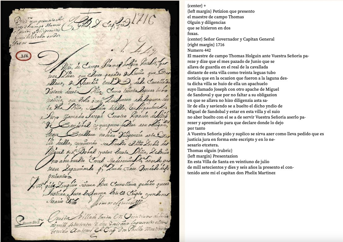 Native Bound Unbound tweet media