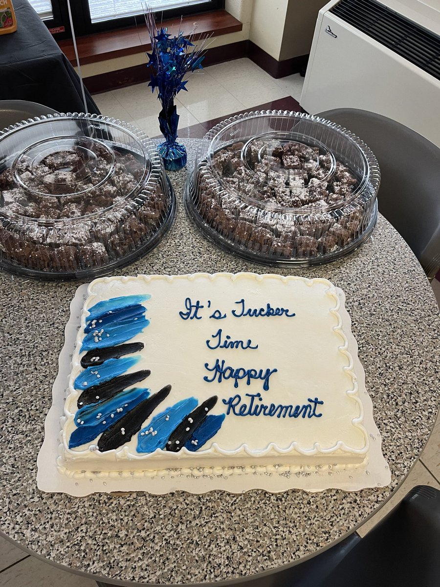 Salisbury Police tweet media