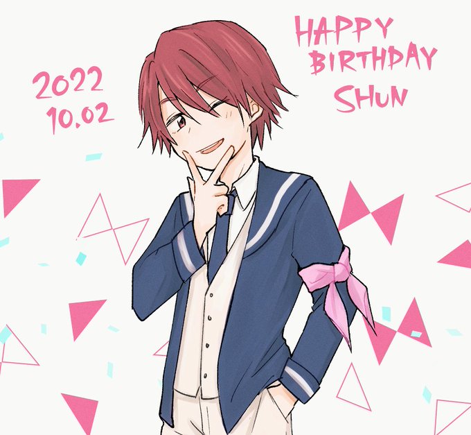 舞山春生誕祭のtwitterイラスト検索結果 舞山春生誕祭のtwitterイラスト検索結果