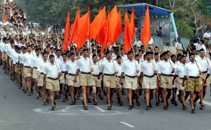 CVISHNUCHAUHAN's tweet photo. We Proud Of You
#RSS_देश_की_शान_है
#RSS_हिंदुत्व_की_शान
#navratri2022
#Gaaba
@Bajrangdal_Guj https://t.co/2S59xuJP9n