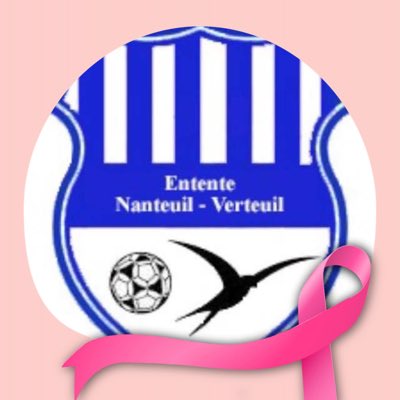 EntenteV's tweet photo. #NouvellePhotoDeProfil https://t.co/m8xxKUyInb