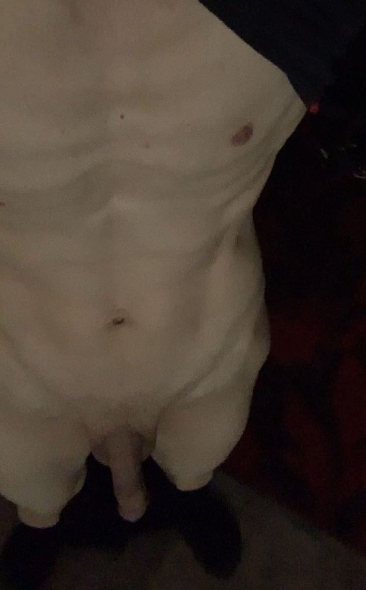 bidude303's tweet photo. Who wants to make me hard. Send me pics and we can trade. Show off them #cocks 
#nudes #teen #cock #bi #gay #trans #cum #bwc #showoff #bicuriousguys #snapchat #snapchatnudes https://t.co/LBl2rgAwtR