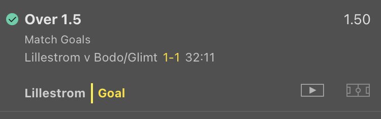 2u #Winner✅ 💰💰💰

This is more like it 🚀