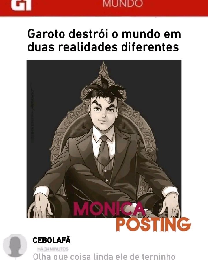 monicaposting's tweet photo. Cebolafãs aí.
#GoiaBento https://t.co/4fNlTeUF88