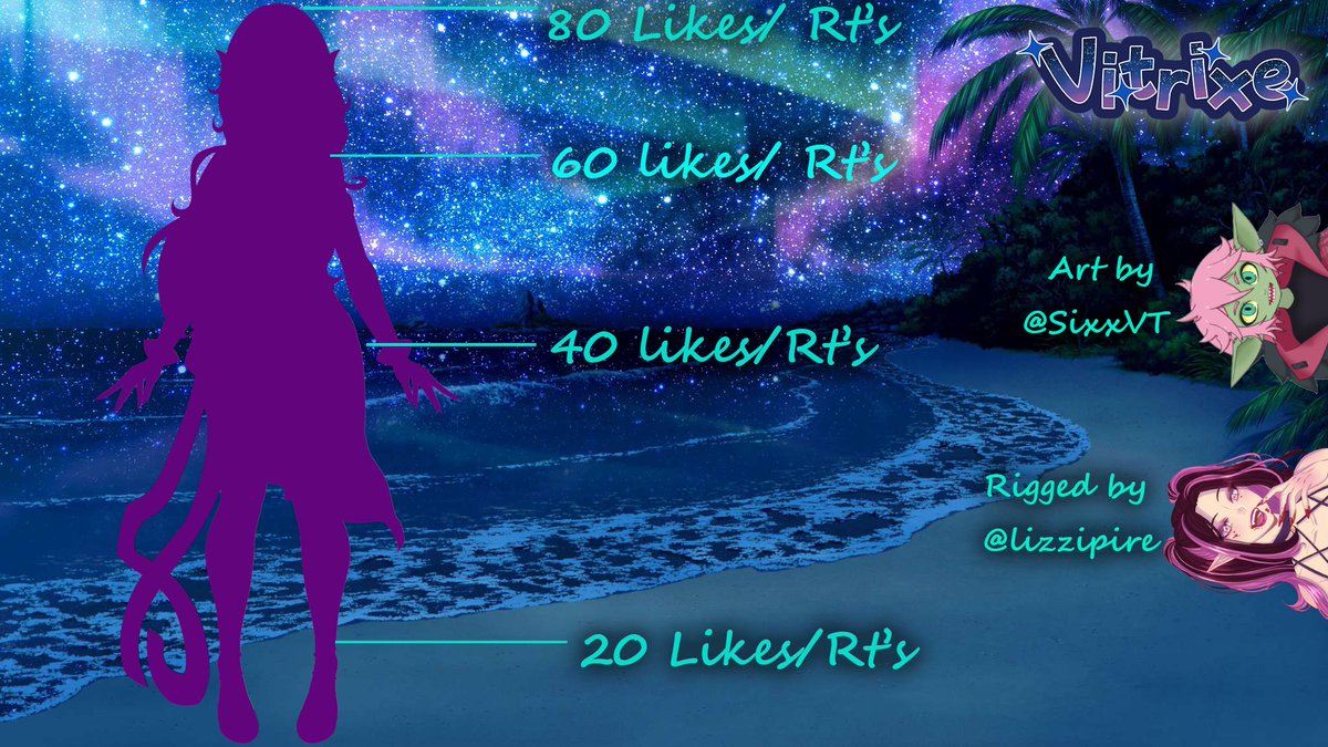 skyevitrixe tweet picture