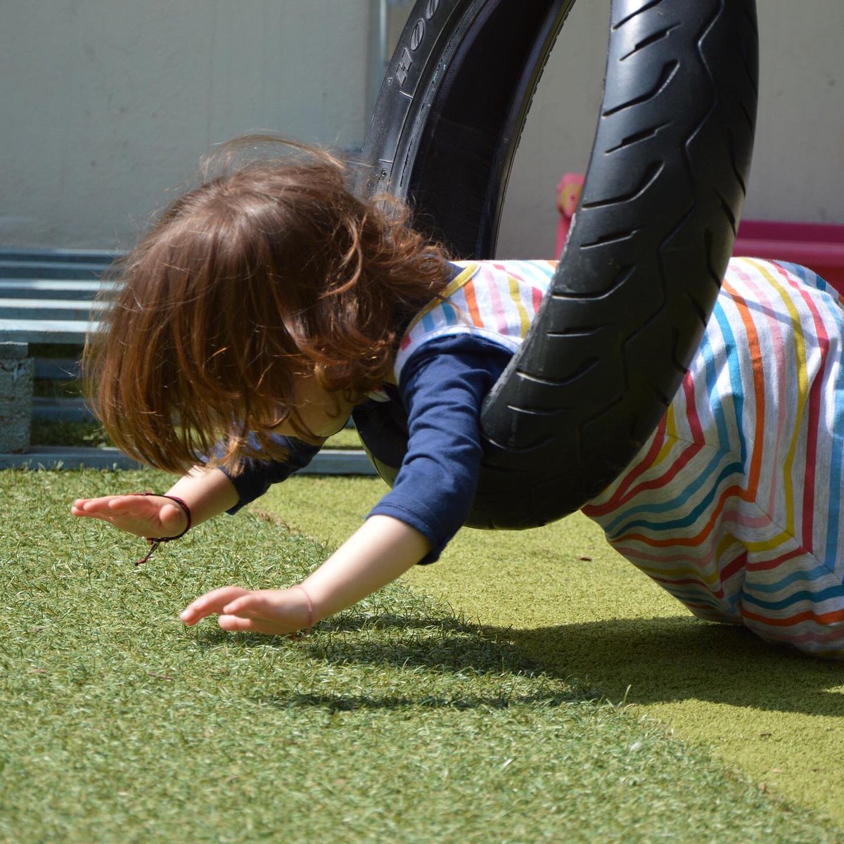 SuzanneAxelsson's tweet photo. Journey and accommodation fixed for my Greek adventures in November 
Working with @dorothysnot and others about #play and #childautonomy 
A whole month.
With a 1 wk break in WashingtonDC to speak about #OriginalLearning at the @NAEYC conference
becoming a #playresponsiveeducator https://t.co/hlPa5C72Qg