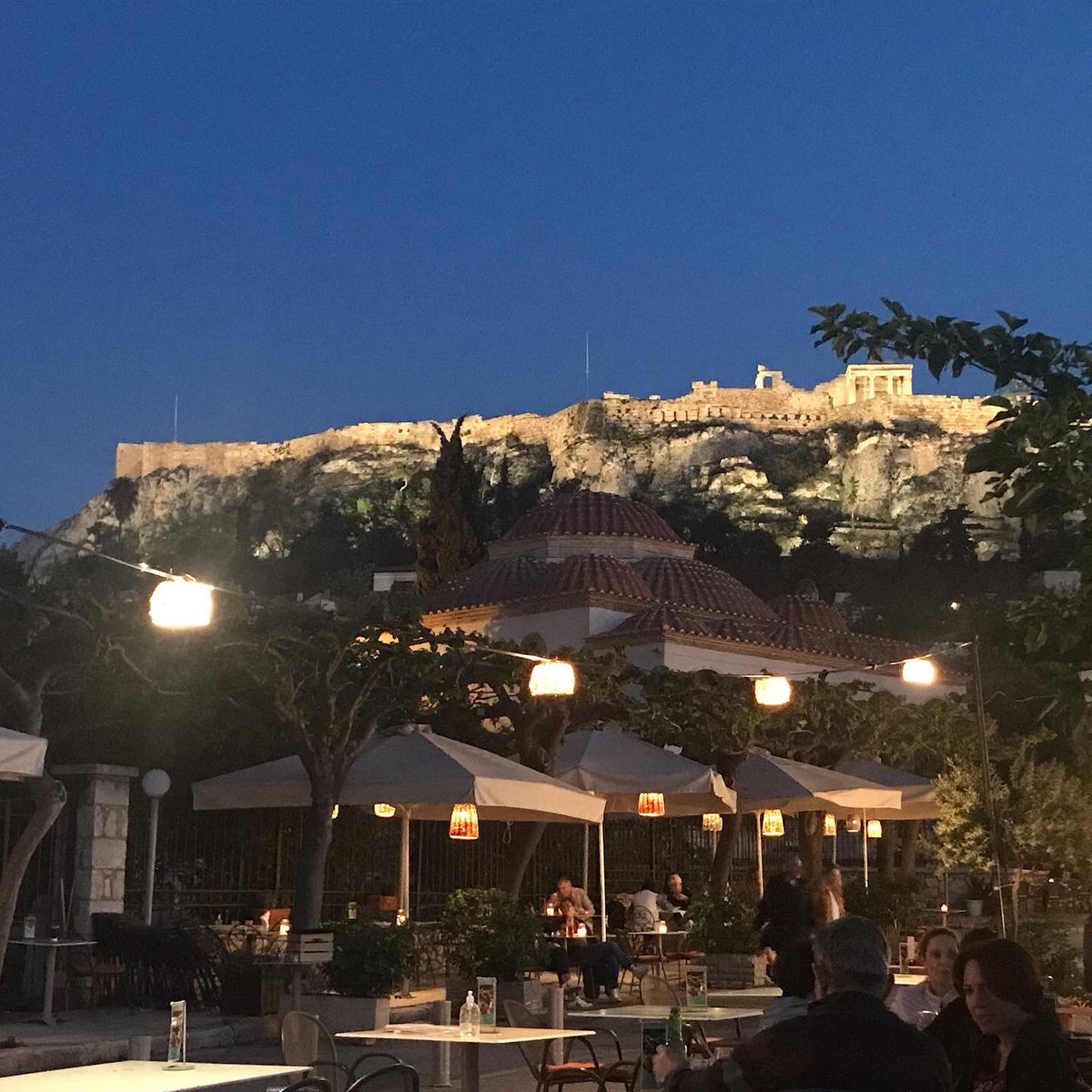 SuzanneAxelsson's tweet photo. Journey and accommodation fixed for my Greek adventures in November 
Working with @dorothysnot and others about #play and #childautonomy 
A whole month.
With a 1 wk break in WashingtonDC to speak about #OriginalLearning at the @NAEYC conference
becoming a #playresponsiveeducator https://t.co/hlPa5C72Qg