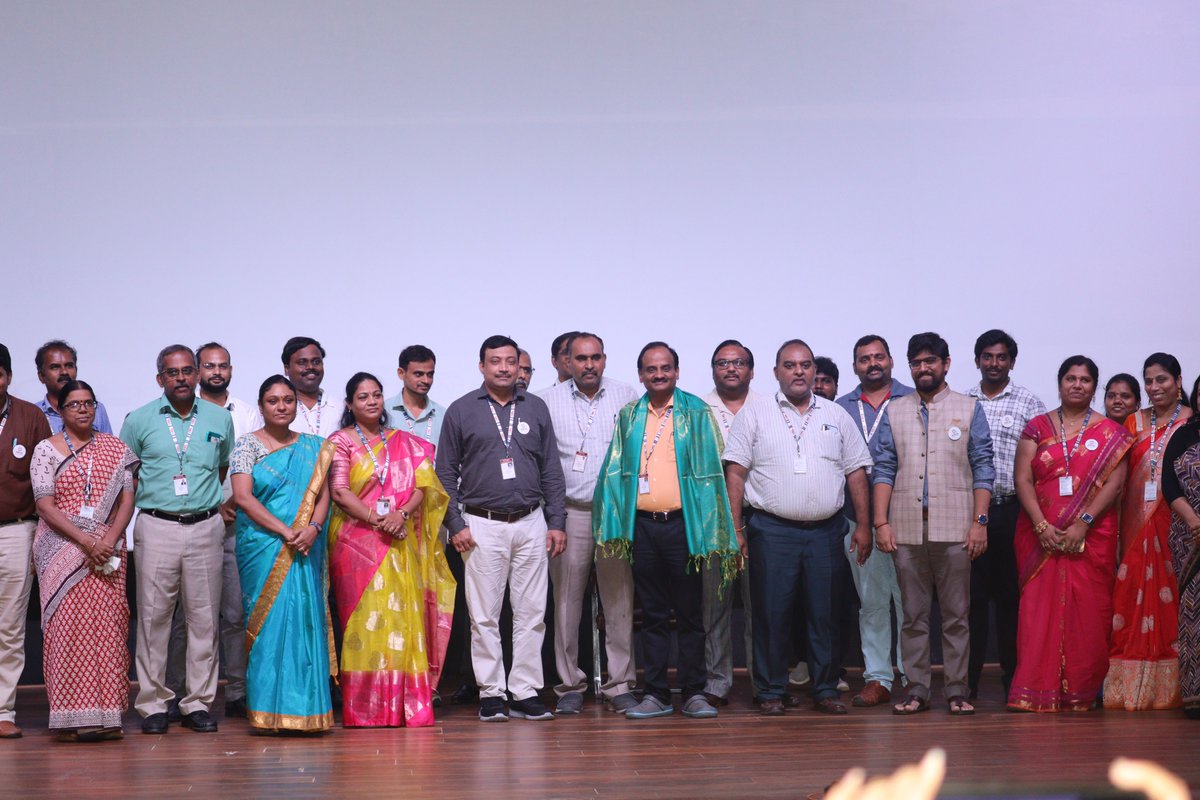 acic_kl's tweet photo. A 2 Day Program "The Hidden Entrepreneur - A Journey to Laud" to understand Entrepreneurship Opportunities and Journey towards success. It was quite successful with the package of great knowledge on Entrepreneur and a right platform in encourage hidden entrepreneur within person https://t.co/tUsMCJxVh9