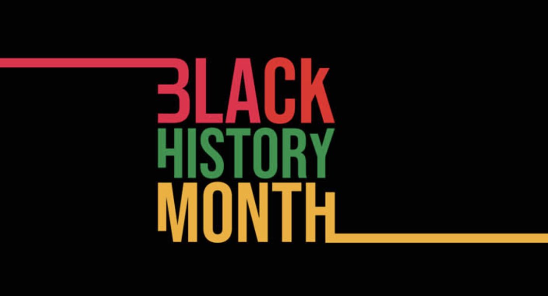 ninij (She/Her) tweet media