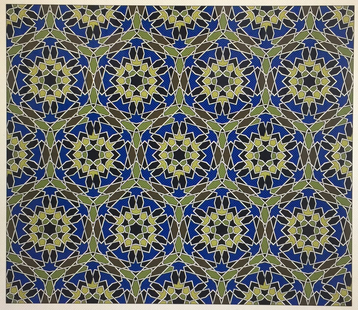 decoration08's tweet photo. #islamicpattern#geometry#floral#interiordesign#architecture#zellige#gypsum#woodcarving#plastercarving#design#art#sacredgeometry#geometryteaching#interiordesign#arabesque#art#beauty# https://t.co/dP5LApC3GR