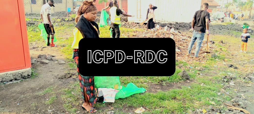 ICPD-RDC tweet media