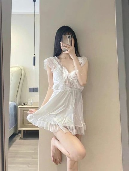 RockAndrew12's tweet photo. The best feeling is that when I look at you, you are already staring at me.🍵
#江门 https://t.co/6XEUp2xdQI